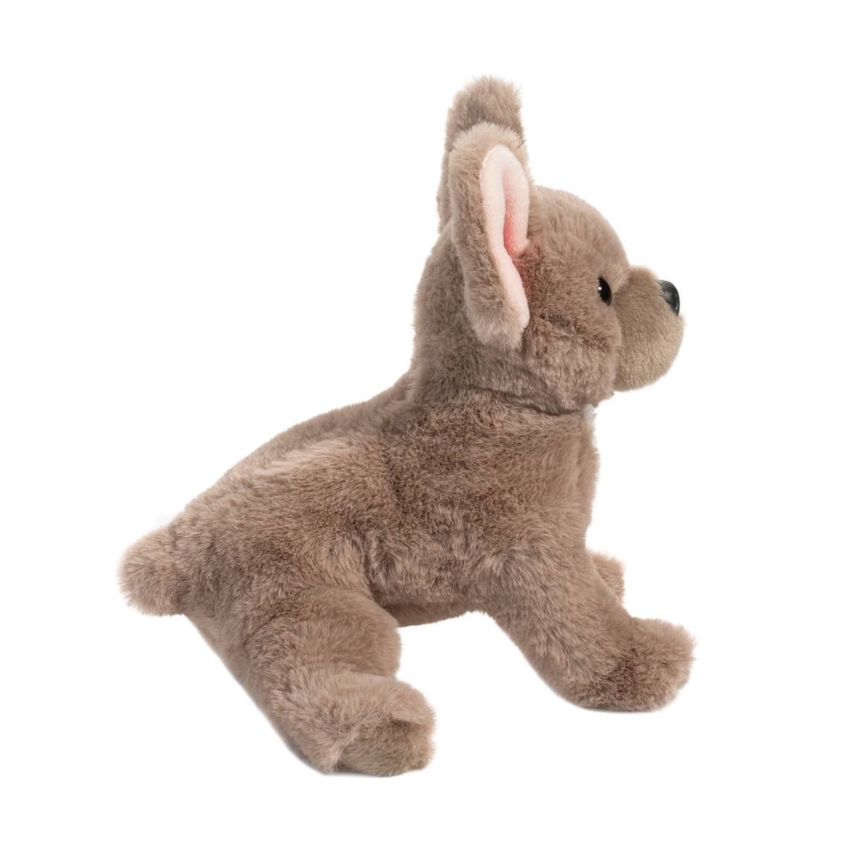 4664 Gabbie French Bulldog Soft by Douglas