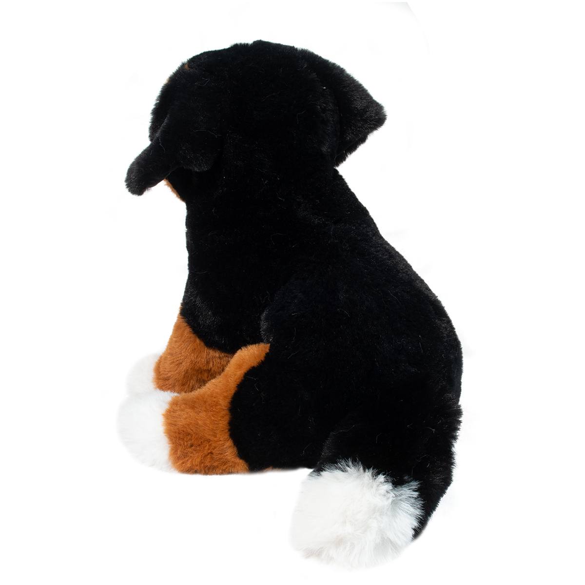 4671 Bowie Bernese Mt Dog Soft by Douglas