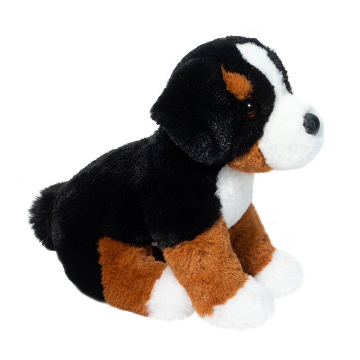 4671 Bowie Bernese Mt Dog Soft by Douglas