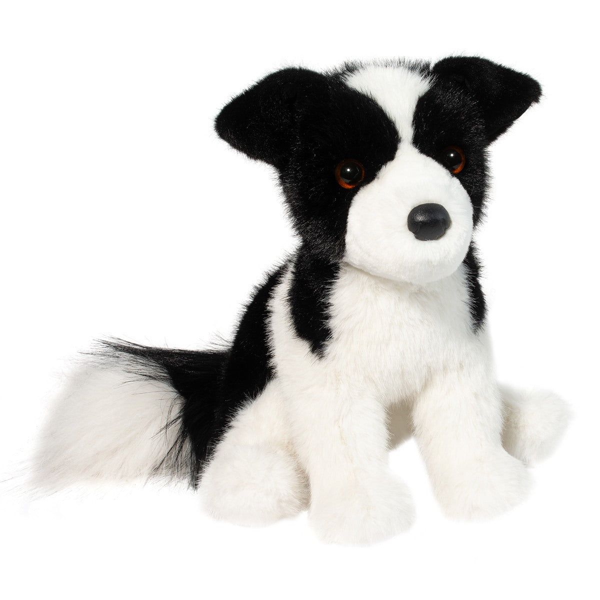 Herdie Border Collie Soft - 4697