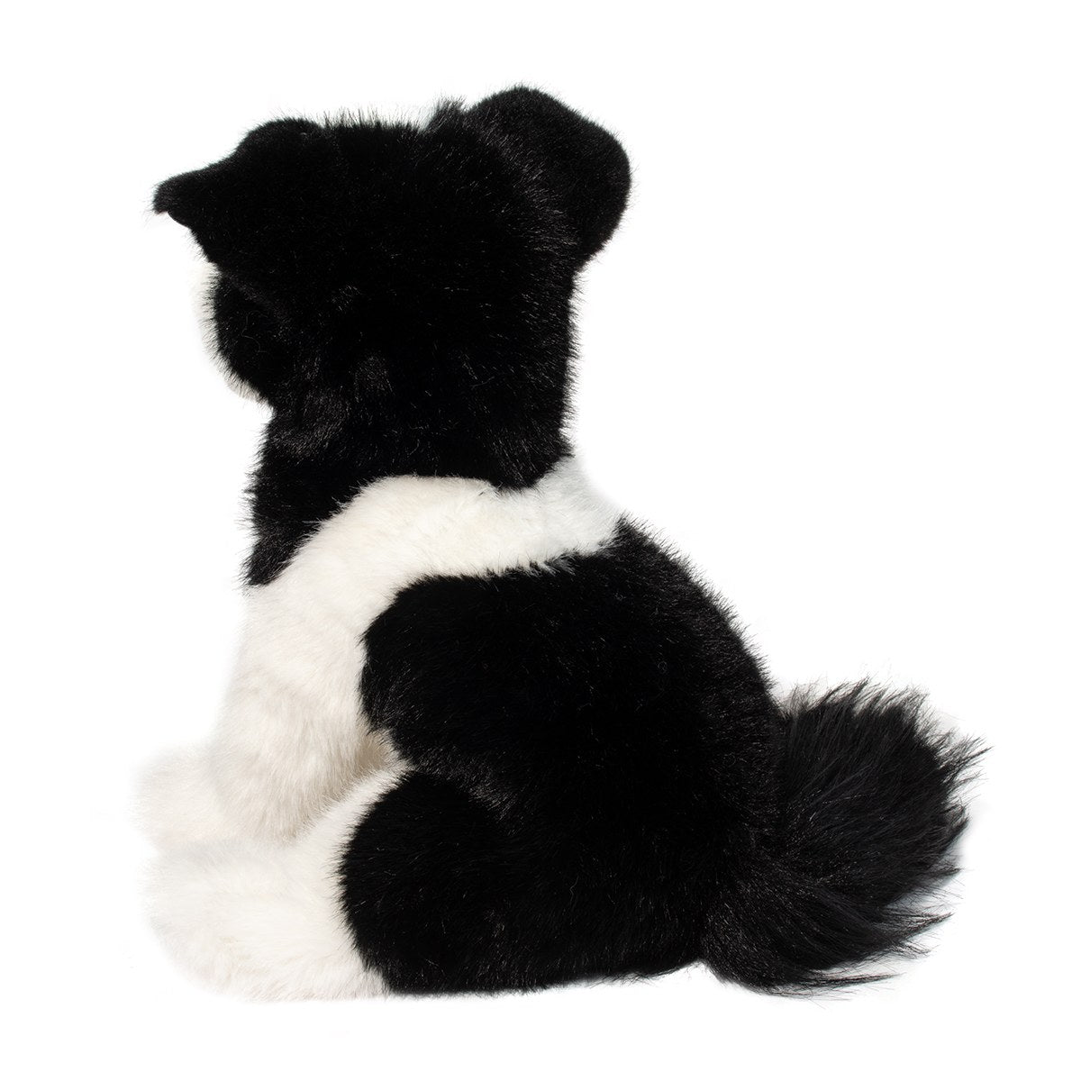 Herdie Border Collie Soft - 4697