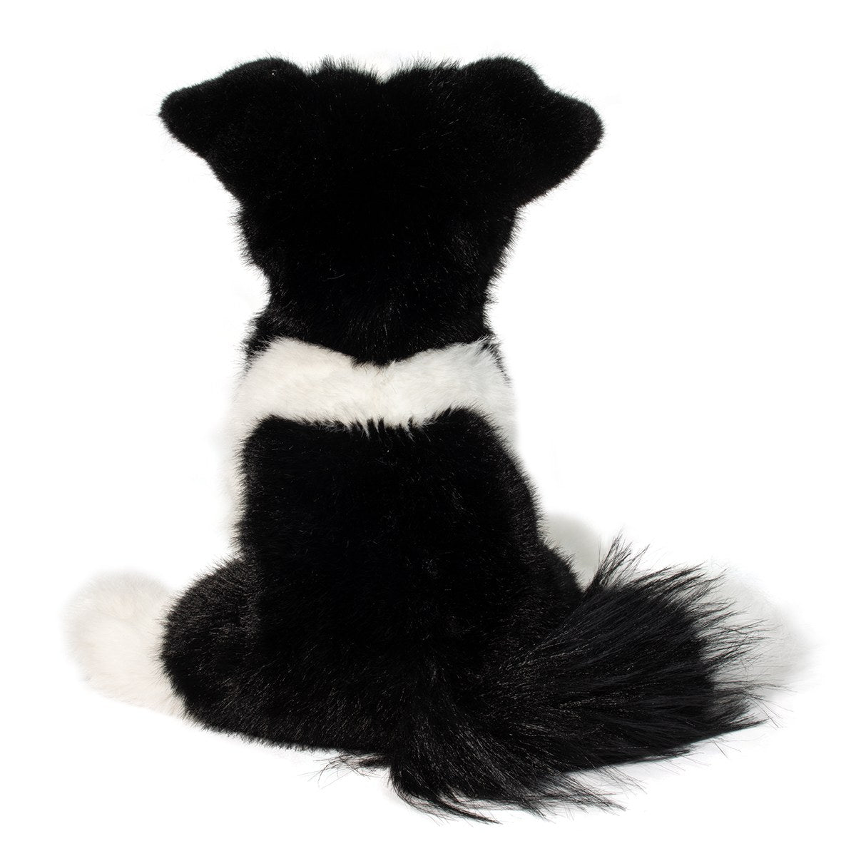 Herdie Border Collie Soft - 4697