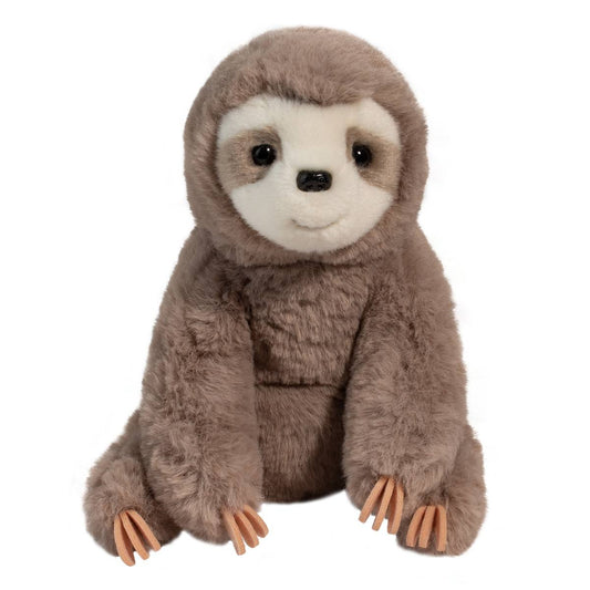 4620 Lizzie Sloth Soft by Douglas