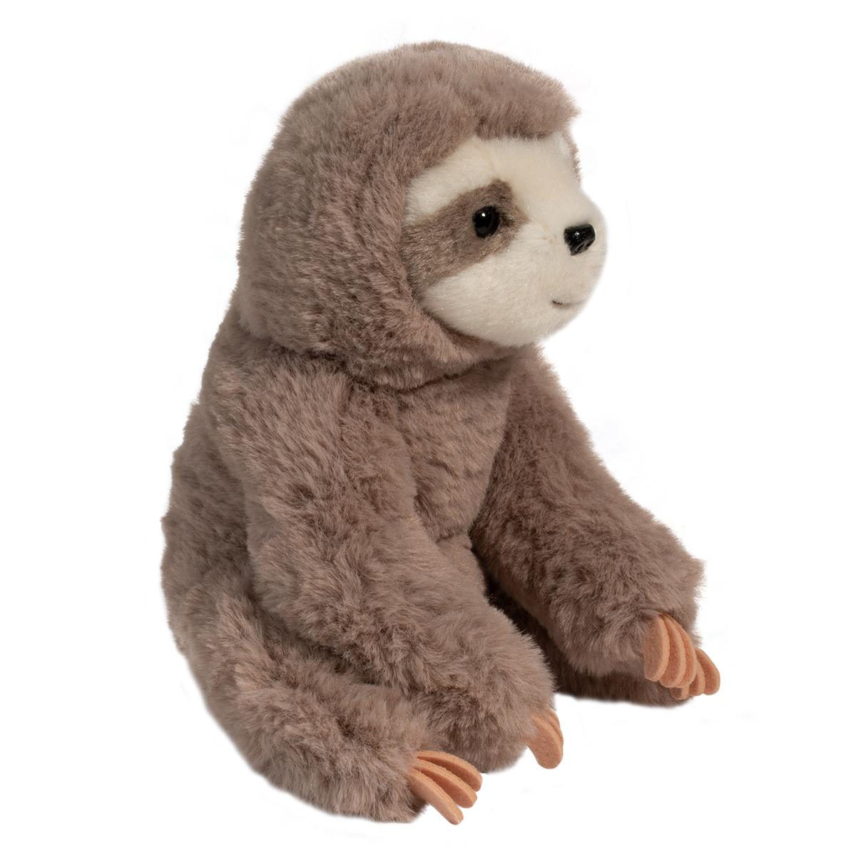 4620 Lizzie Sloth Soft by Douglas