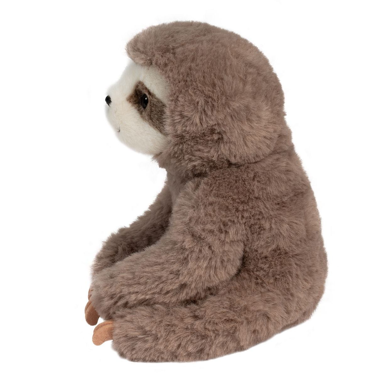 4910 Lizzie Sloth Super Soft by Douglas