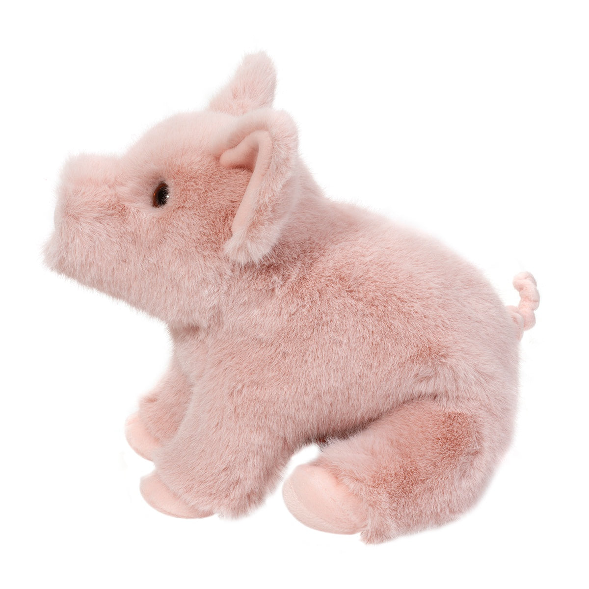 Pinkie Pig Super Soft - 4916