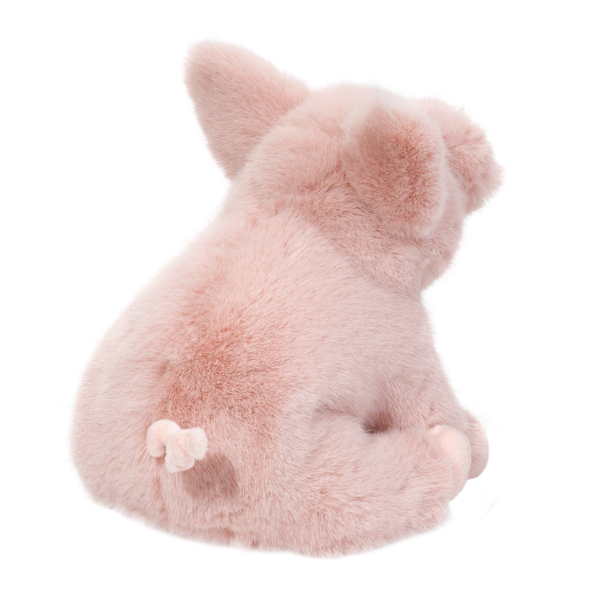 Pinkie Pig Super Soft - 4916