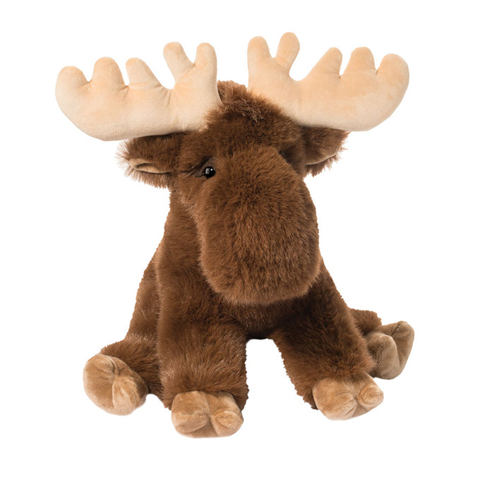 Judie Moose Super Soft - 4924