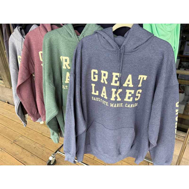 Apparel and Accessories