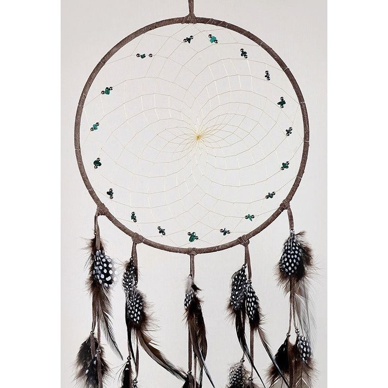 Dream Catcher - DC479TAN