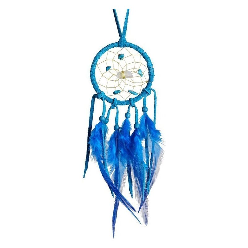 DREAM CATCHER - VS11