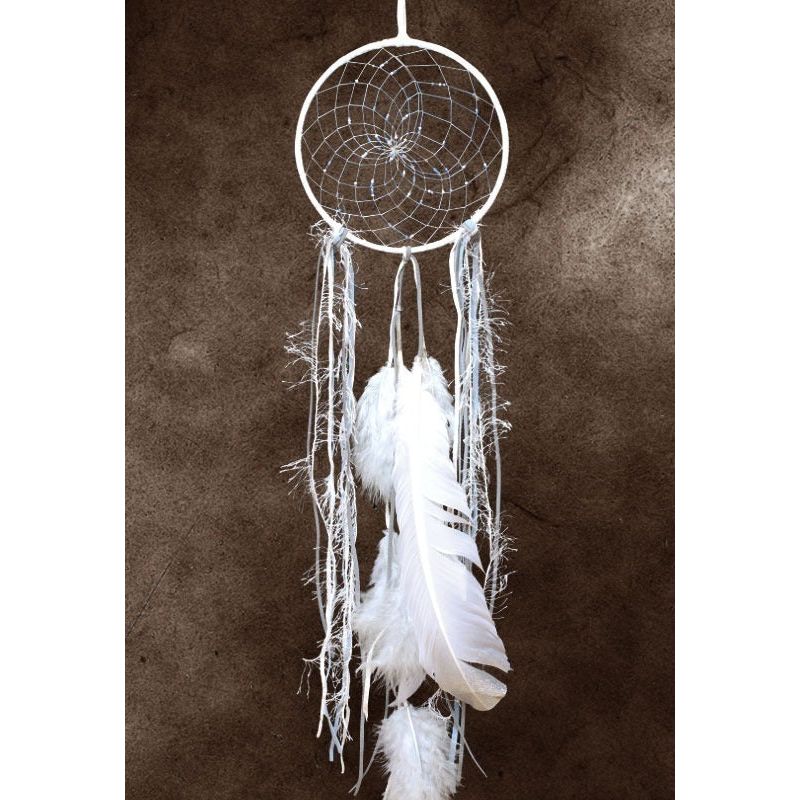 Dream Catcher - DCW2