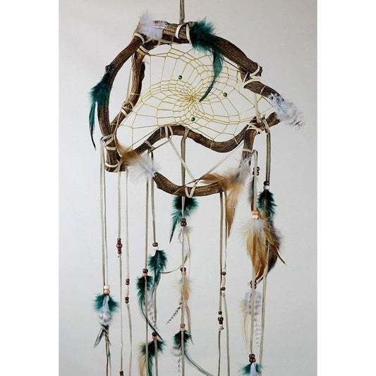 Dream Catcher - DC135 The Wanderer