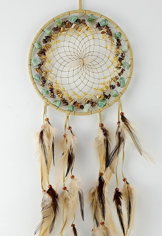 Dream Catcher - VS71