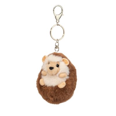 Douglas Bag Charms