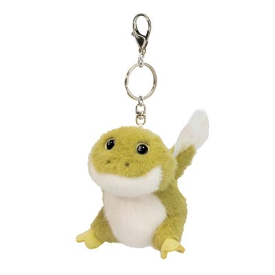 Douglas Bag Charms