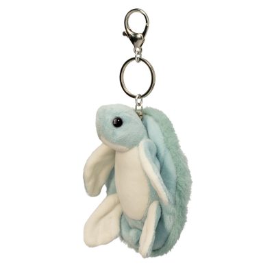 Douglas Bag Charms