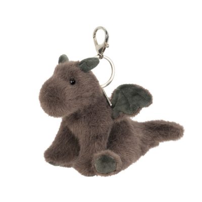 Douglas Bag Charms