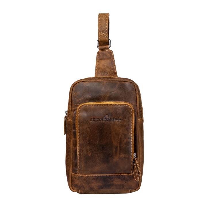 Bags, Purses, Wallets