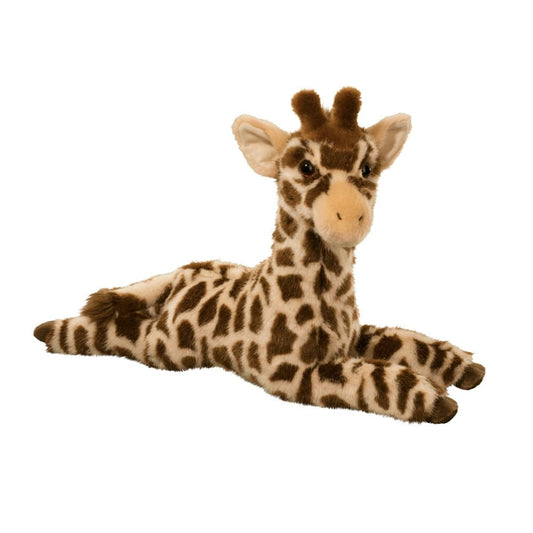 4518 Jovi Giraffe by Douglas