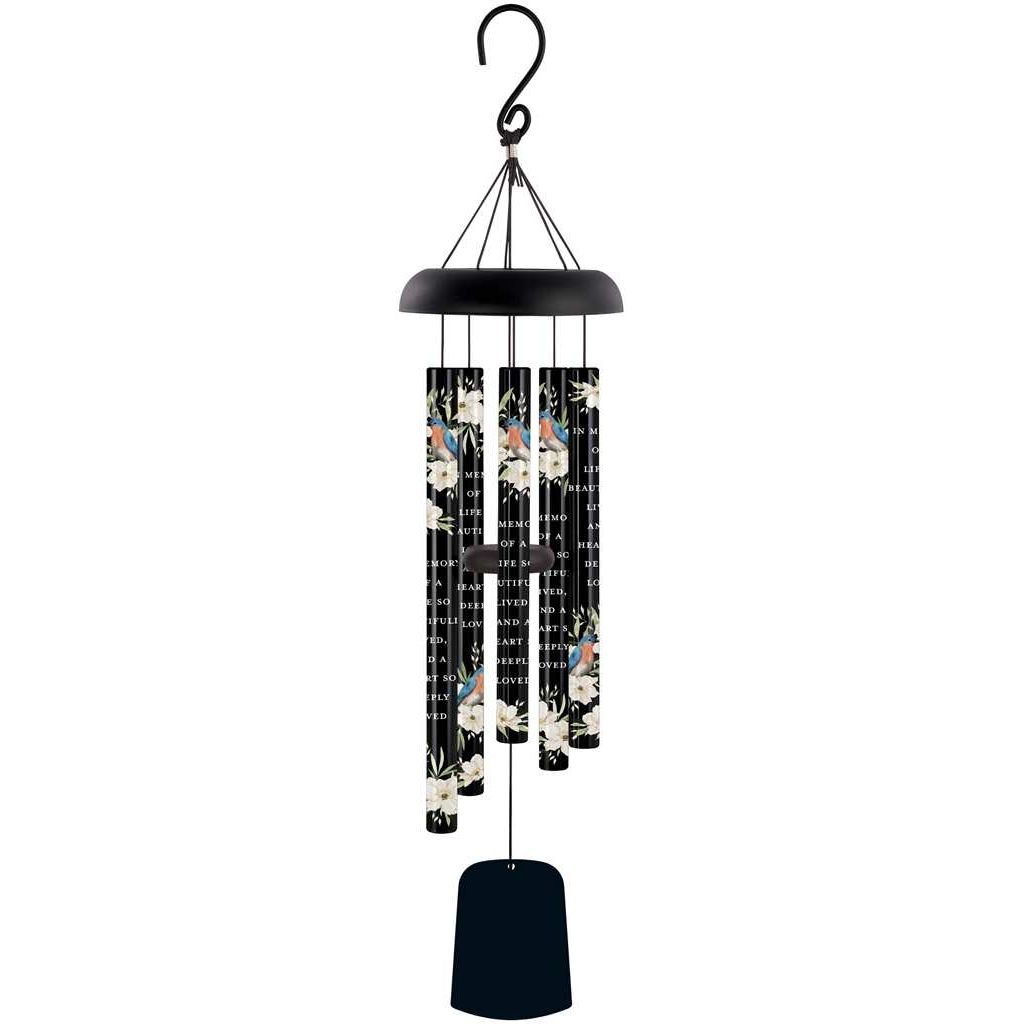 Chime Sonnet 44" My Dad - CS60514