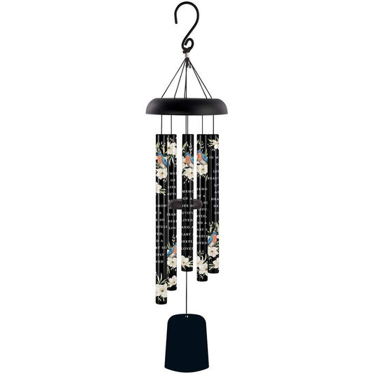 Chime Sonnet 44" My Dad - CS60514