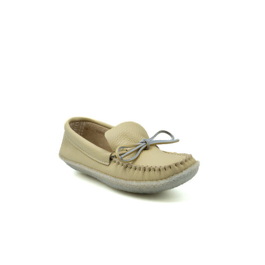 Men's Moccasins 093H Bastien