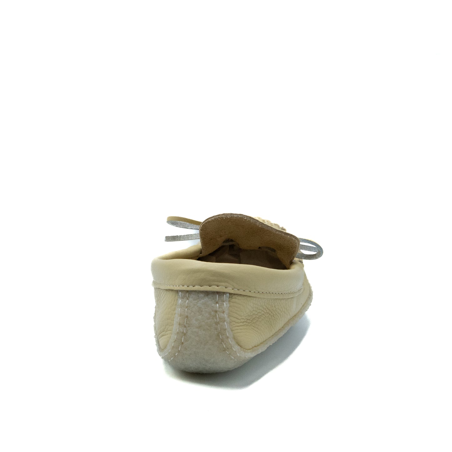 Men's Moccasins 093H Bastien