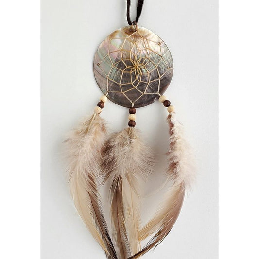 Dream Catcher - DC1451