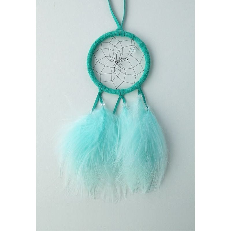 Dream Catcher - DC412 Mint