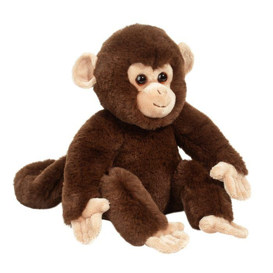 4617 Mikie Monkey by Douglas