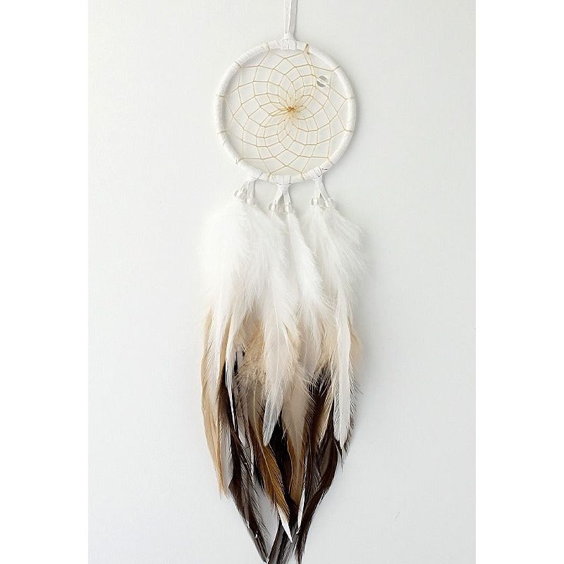 Dream Catcher - DC802 Ombre