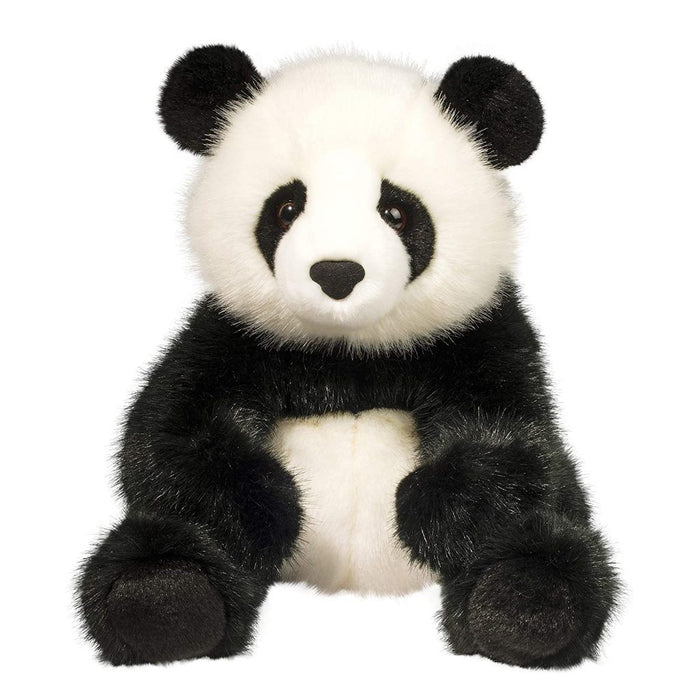 Emmett Panda 308 by Douglas