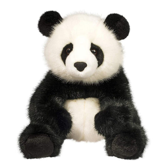 Emmett Panda 308 by Douglas