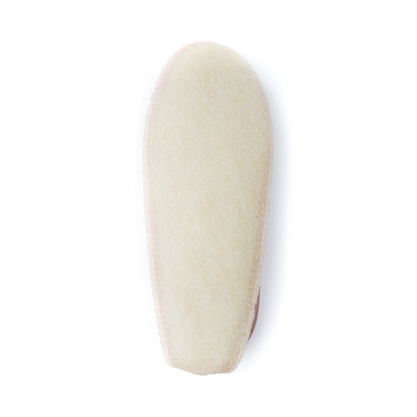 Men's Moccasin - 089H