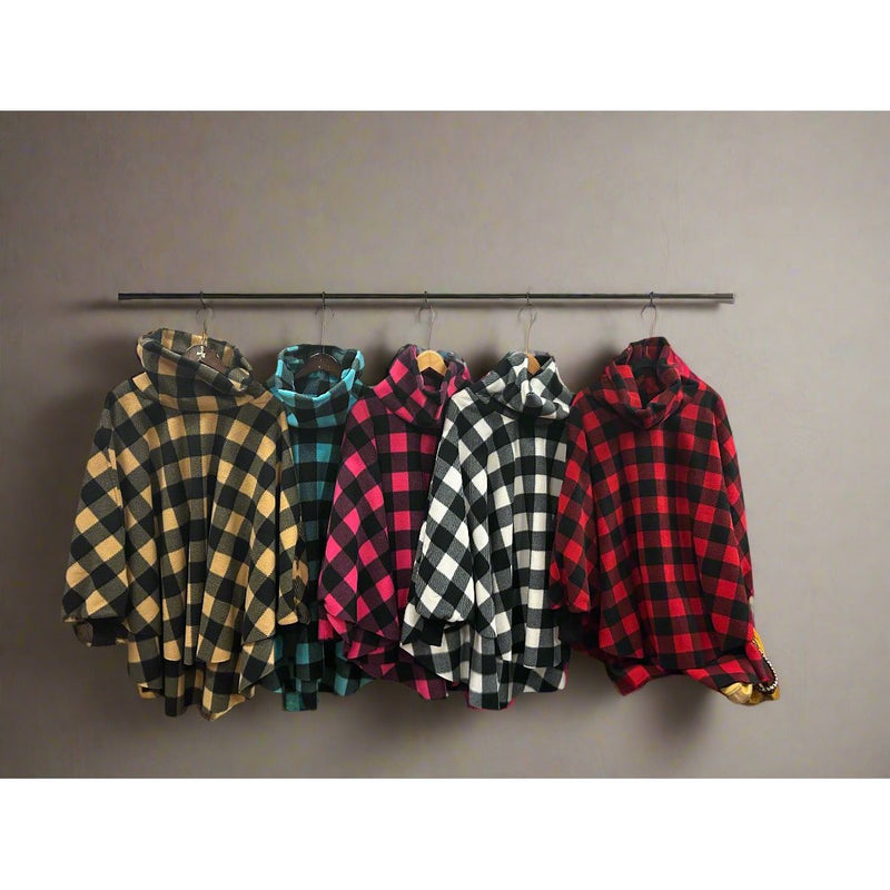 Apparel and Accessories