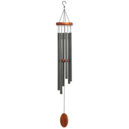 Windchime 42" Harmony