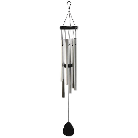 Windchime 39" Tranquility