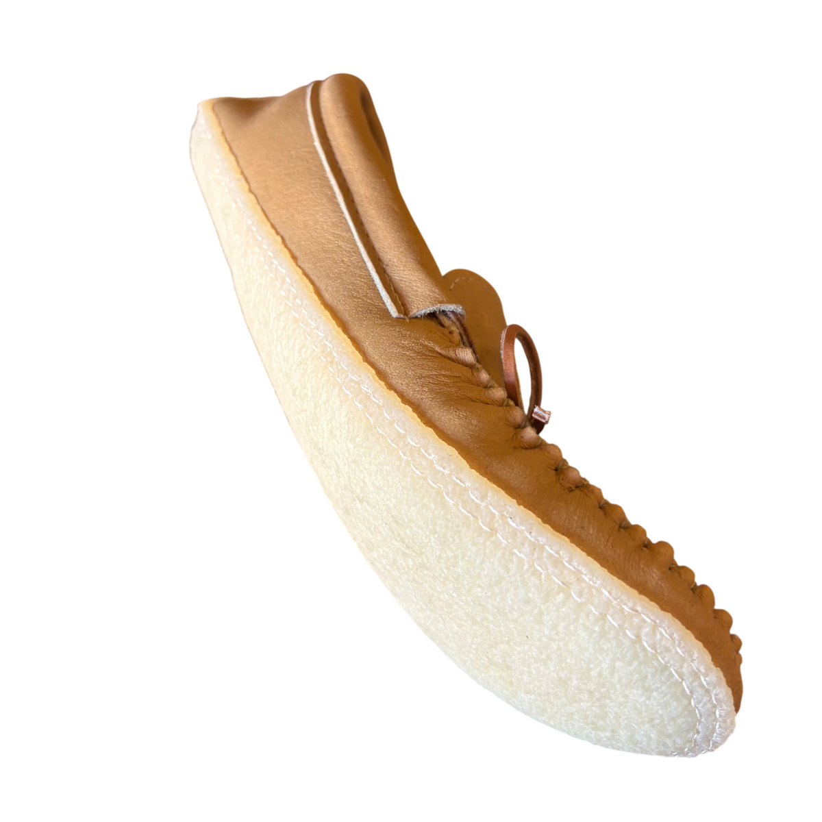 Men's Moccasins B0492 Bastien