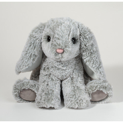 4628 Stormie Bunny Soft by Douglas