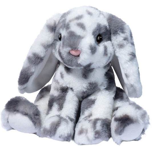15710 Bouncie Spotted Bunny by Douglas