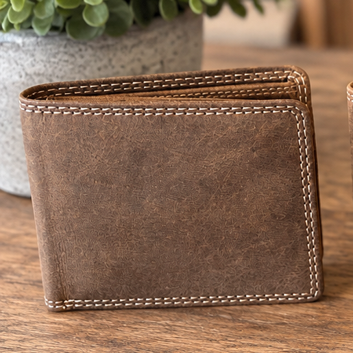 Adrian Klis Wallet - 212